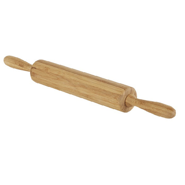 Samuel Groves Rolling Pins You'll Love Wayfair.co.uk